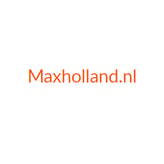 Maxholland.nl coupon codes