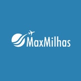 MaxMilhas coupon codes