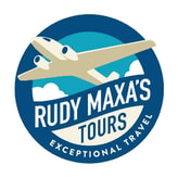 Maxa Tours coupon codes