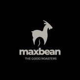 Maxbean coupon codes