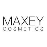 Maxey Cosmetics coupon codes