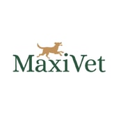 Maxi Vet coupon codes
