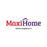 MaxiHome coupon codes