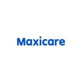 Maxicare coupon codes
