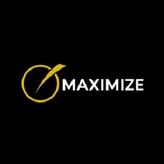 Maximize Cyber Security coupon codes
