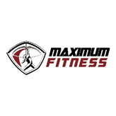 Maximum Fitness coupon codes