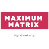 Maximum Matrix coupon codes