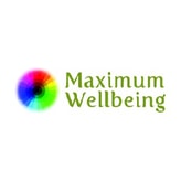 Maximum Wellbeing Clinic coupon codes