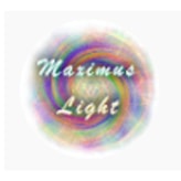 Maximus Light coupon codes