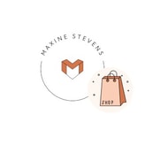 Maxine Stevens coupon codes