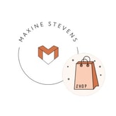 Maxine Stevens coupon codes