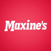 Maxine's Burn coupon codes