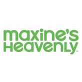 Maxine's Heavenly coupon codes