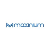 Maxinium coupon codes