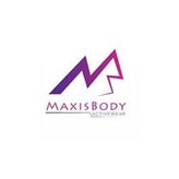 Maxis Body coupon codes