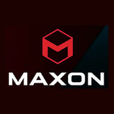 Maxon coupon codes