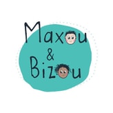 Maxou & Bizou coupon codes