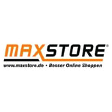 Maxstore coupon codes
