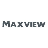Maxview coupon codes
