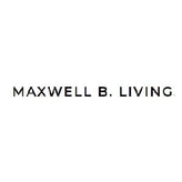 Maxwell B. Living coupon codes