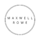 Maxwell-Rowe coupon codes