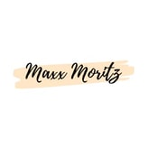 Maxx Moritz coupon codes