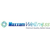 Maxxam Wellness coupon codes