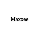 Maxxee coupon codes