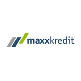 Maxxkredit coupon codes