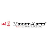 MaxxmAlarm coupon codes