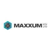 Maxxum Pty Ltd coupon codes