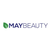May Beauty coupon codes
