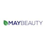 May Beauty coupon codes
