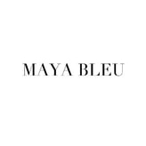 Maya Bleu coupon codes