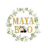 Maya-Boo coupon codes