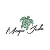 Maya Jade Resort coupon codes