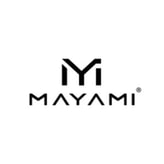 Mayami Strings coupon codes