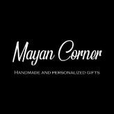 Mayan Corner coupon codes