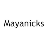 Mayanicks coupon codes