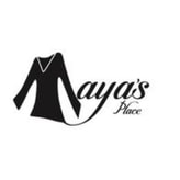 Maya’s Place coupon codes