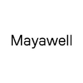 Mayawell coupon codes