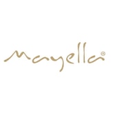 Mayella Organics coupon codes