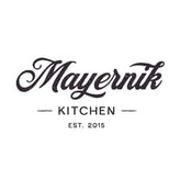 Mayernik Kitchen coupon codes