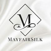 MayfairSilk coupon codes