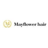 Mayflower Hair coupon codes