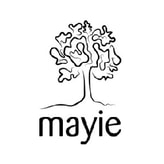 Mayie coupon codes
