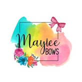 Mayiee Bows coupon codes