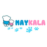 Maykala coupon codes