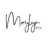 Maylyn & Co. coupon codes