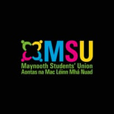 Maynooth Students Union coupon codes